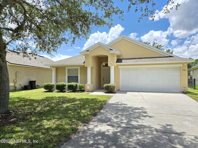 250 Sterling Hill Dr, Jacksonville, FL 32225 - photo 28