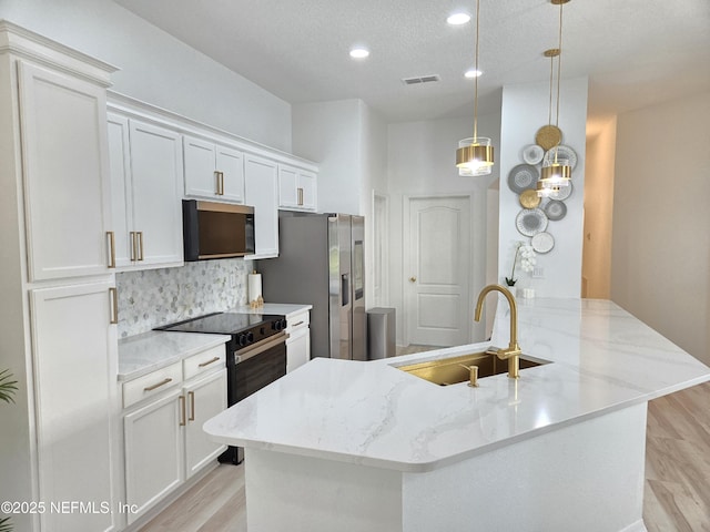 250 Sterling Hill Dr, Jacksonville, FL 32225 - photo 3