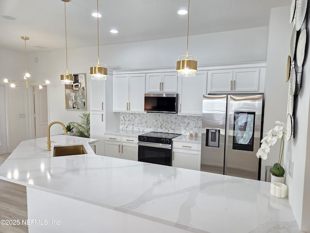 250 Sterling Hill Dr, Jacksonville, FL 32225 - photo 2
