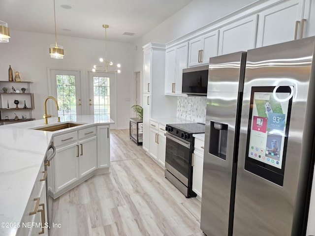 250 Sterling Hill Dr, Jacksonville, FL 32225 - photo 4