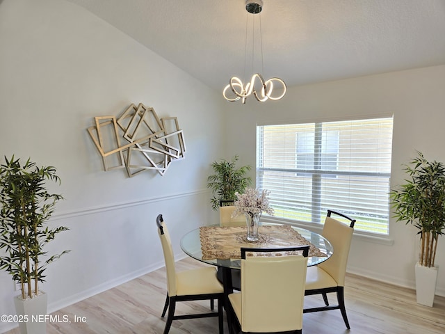 250 Sterling Hill Dr, Jacksonville, FL 32225 - photo 7