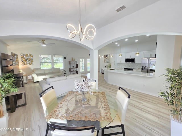 250 Sterling Hill Dr, Jacksonville, FL 32225 - photo 6