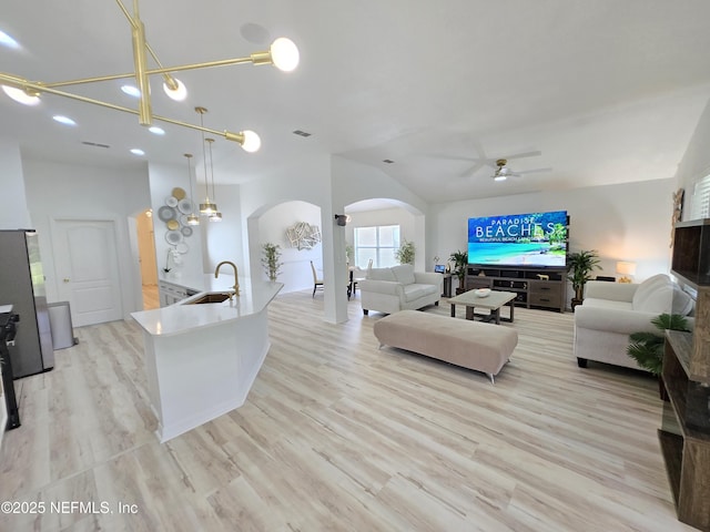 250 Sterling Hill Dr, Jacksonville, FL 32225 - photo 5