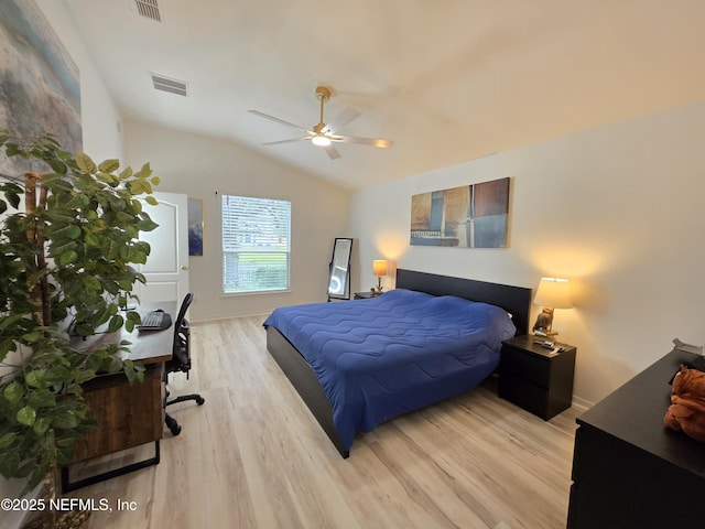 250 Sterling Hill Dr, Jacksonville, FL 32225 - photo 10