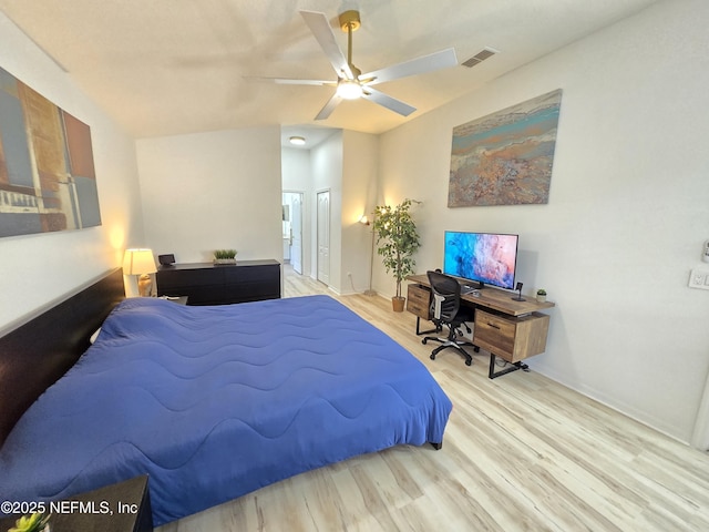 250 Sterling Hill Dr, Jacksonville, FL 32225 - photo 9