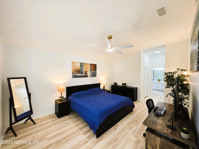 250 Sterling Hill Dr, Jacksonville, FL 32225 - photo 8