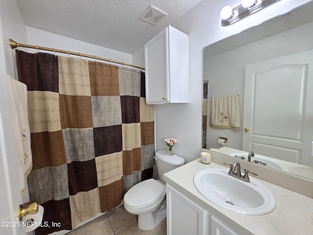 250 Sterling Hill Dr, Jacksonville, FL 32225 - photo 16