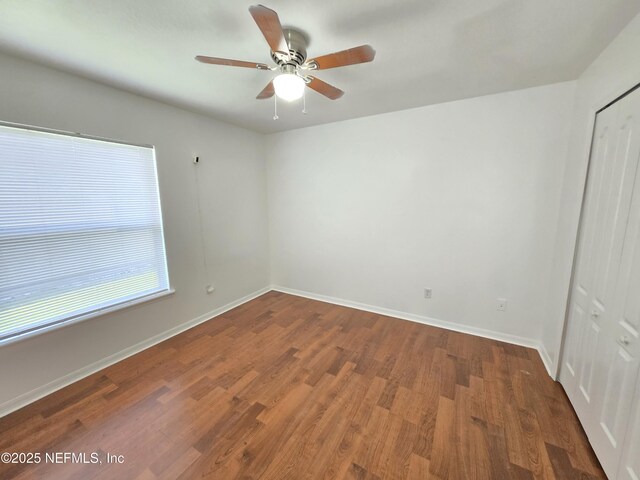 250 Sterling Hill Dr, Jacksonville, FL 32225 - photo 14