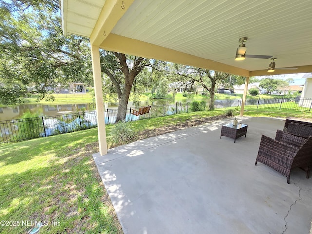 250 Sterling Hill Dr, Jacksonville, FL 32225 - photo 20