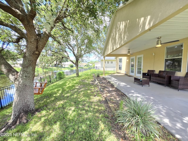250 Sterling Hill Dr, Jacksonville, FL 32225 - photo 19