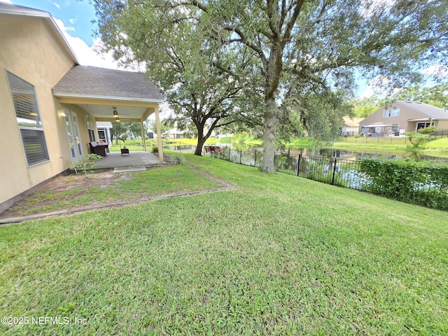 250 Sterling Hill Dr, Jacksonville, FL 32225 - photo 21