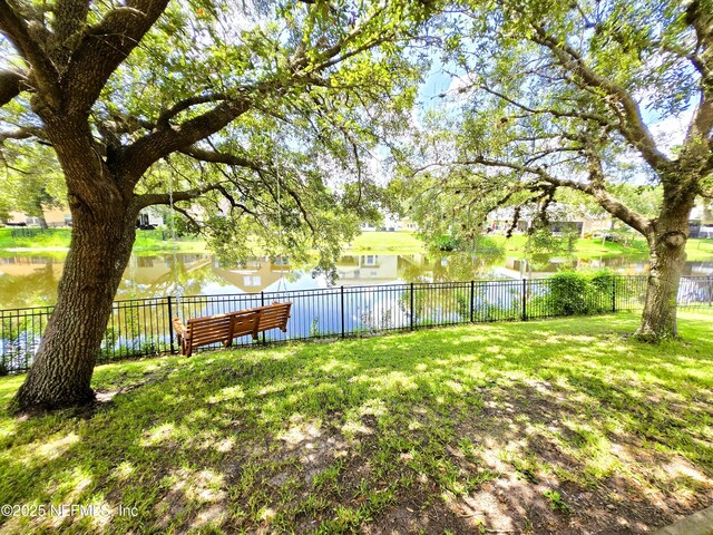 250 Sterling Hill Dr, Jacksonville, FL 32225 - photo 18