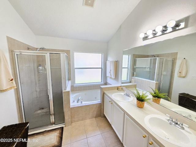 250 Sterling Hill Dr, Jacksonville, FL 32225 - photo 11