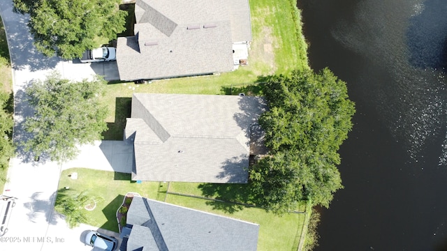 250 Sterling Hill Dr, Jacksonville, FL 32225 - photo 23