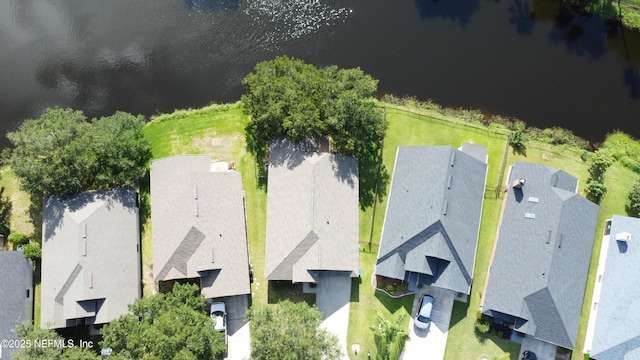 250 Sterling Hill Dr, Jacksonville, FL 32225 - photo 24