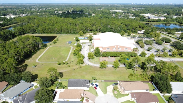 250 Sterling Hill Dr, Jacksonville, FL 32225 - photo 26