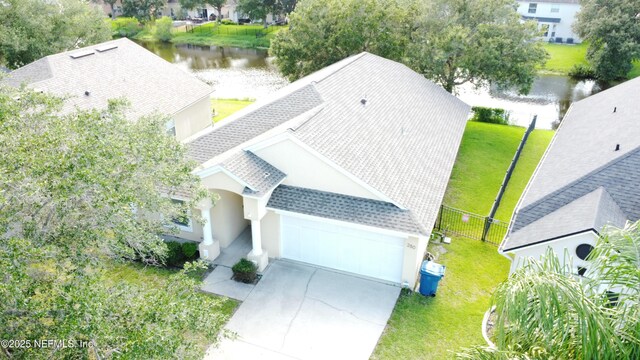 250 Sterling Hill Dr, Jacksonville, FL 32225 - photo 22
