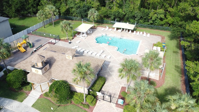 250 Sterling Hill Dr, Jacksonville, FL 32225 - photo 25