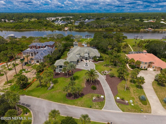 146 Island Estates Pkwy, Palm Coast, FL 32137 - photo 2