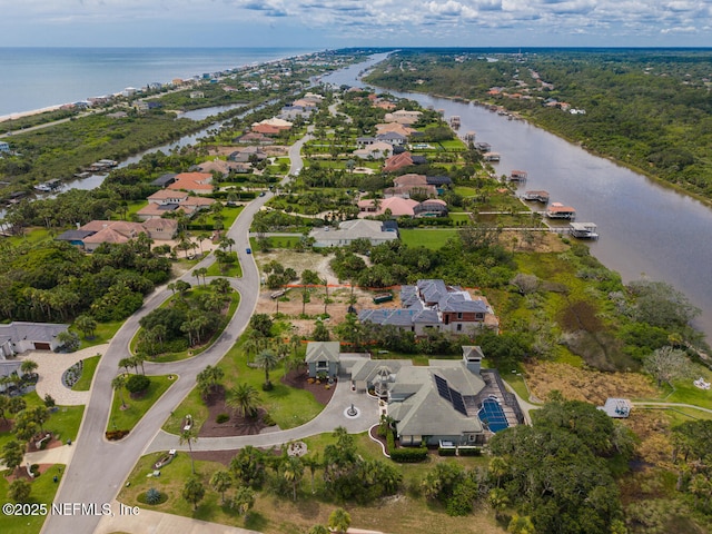 146 Island Estates Pkwy, Palm Coast, FL 32137 - photo 4