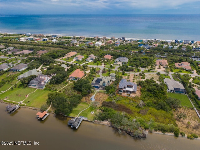 146 Island Estates Pkwy, Palm Coast, FL 32137 - photo 5