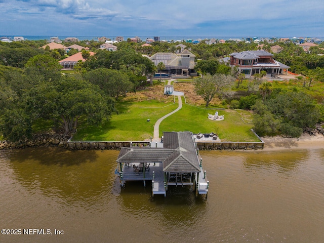 146 Island Estates Pkwy, Palm Coast, FL 32137 - photo 6