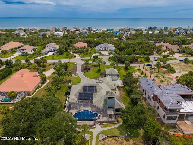 146 Island Estates Pkwy, Palm Coast, FL 32137 - photo 7