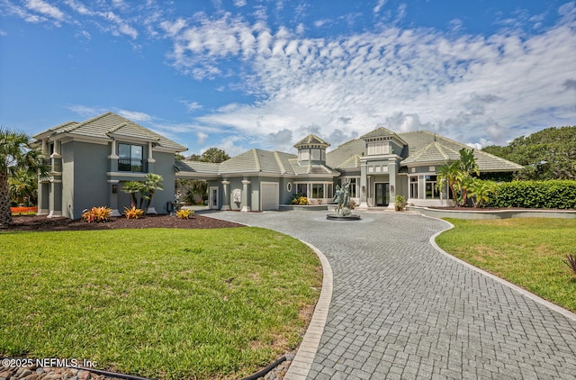 146 Island Estates Pkwy, Palm Coast, FL 32137 - photo 8