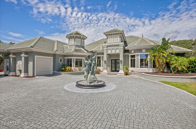 146 Island Estates Pkwy, Palm Coast, FL 32137 - photo 9