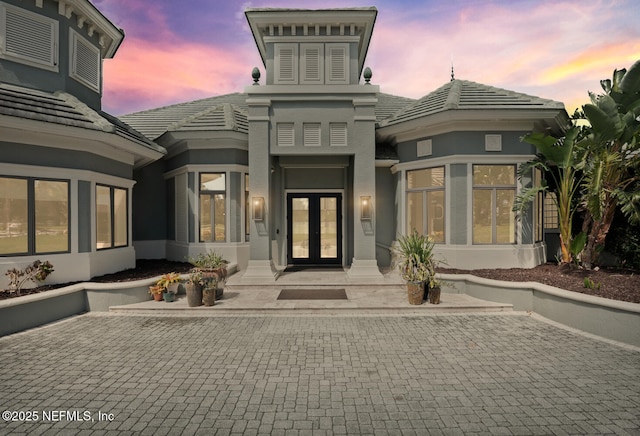 146 Island Estates Pkwy, Palm Coast, FL 32137 - photo 10