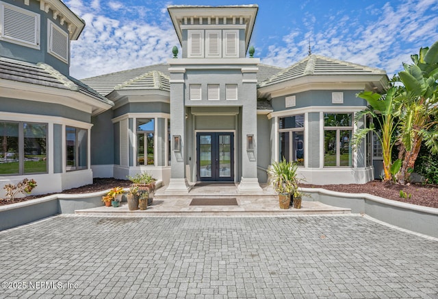 146 Island Estates Pkwy, Palm Coast, FL 32137 - photo 11