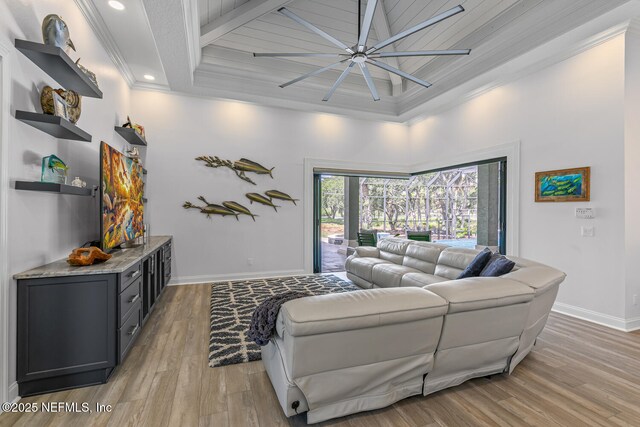 146 Island Estates Pkwy, Palm Coast, FL 32137 - photo 30