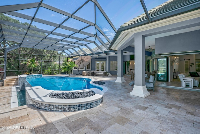 146 Island Estates Pkwy, Palm Coast, FL 32137 - photo 37