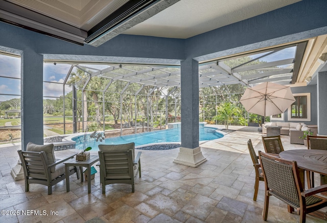 146 Island Estates Pkwy, Palm Coast, FL 32137 - photo 38