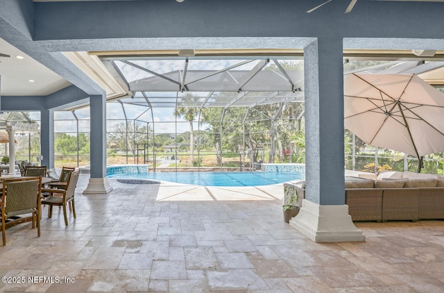 146 Island Estates Pkwy, Palm Coast, FL 32137 - photo 39