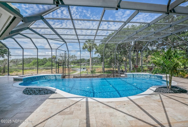 146 Island Estates Pkwy, Palm Coast, FL 32137 - photo 40