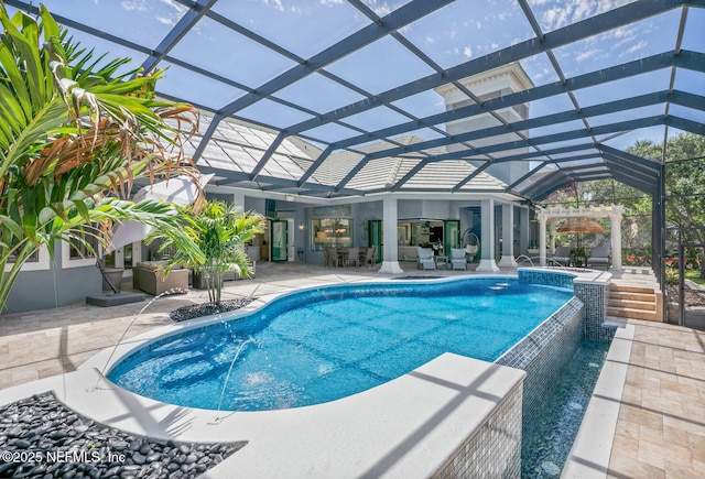 146 Island Estates Pkwy, Palm Coast, FL 32137 - photo 41
