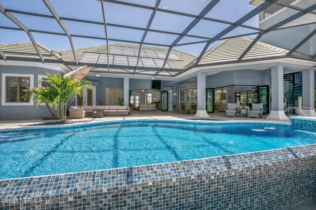 146 Island Estates Pkwy, Palm Coast, FL 32137 - photo 42