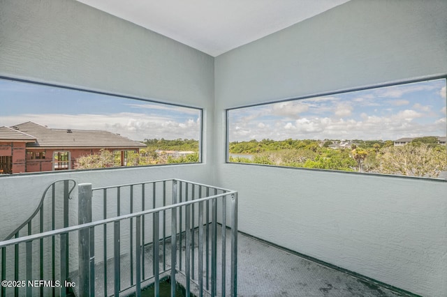 146 Island Estates Pkwy, Palm Coast, FL 32137 - photo 43