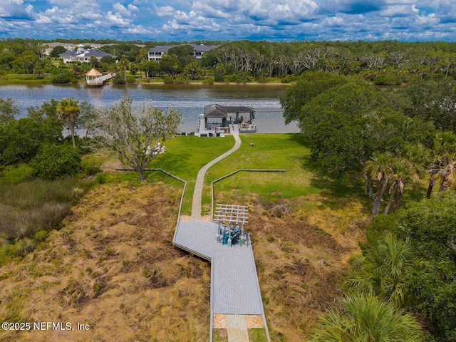 146 Island Estates Pkwy, Palm Coast, FL 32137 - photo 44