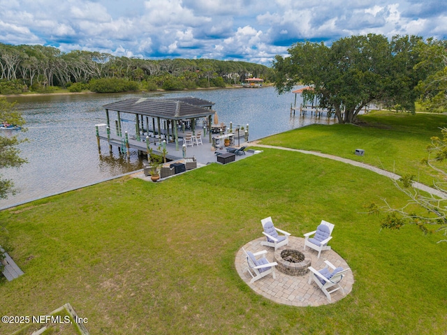 146 Island Estates Pkwy, Palm Coast, FL 32137 - photo 45