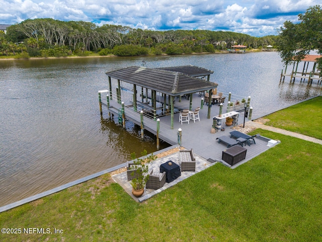 146 Island Estates Pkwy, Palm Coast, FL 32137 - photo 46