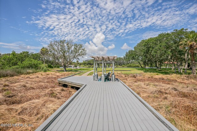 146 Island Estates Pkwy, Palm Coast, FL 32137 - photo 47