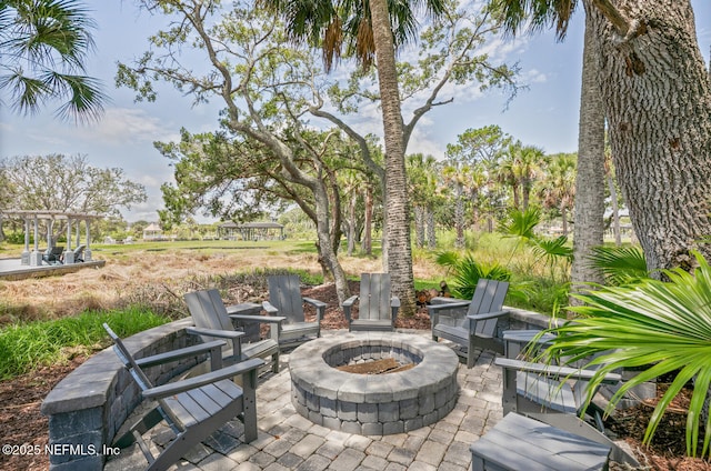 146 Island Estates Pkwy, Palm Coast, FL 32137 - photo 48
