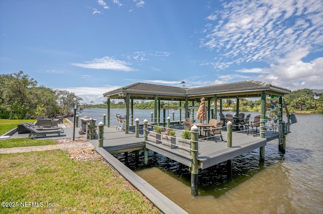 146 Island Estates Pkwy, Palm Coast, FL 32137 - photo 51