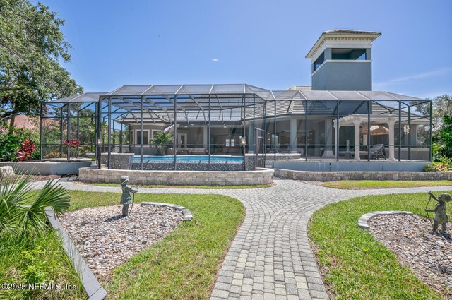 146 Island Estates Pkwy, Palm Coast, FL 32137 - photo 52