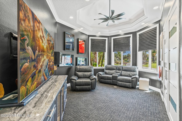 146 Island Estates Pkwy, Palm Coast, FL 32137 - photo 55