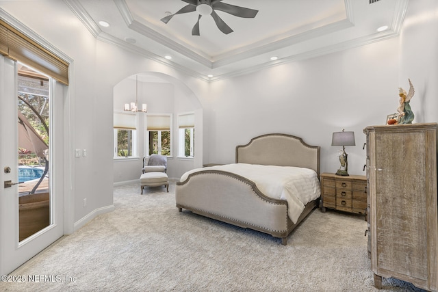 146 Island Estates Pkwy, Palm Coast, FL 32137 - photo 58