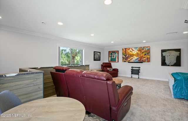 146 Island Estates Pkwy, Palm Coast, FL 32137 - photo 74