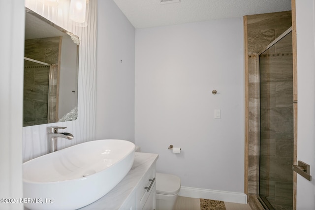 146 Island Estates Pkwy, Palm Coast, FL 32137 - photo 75